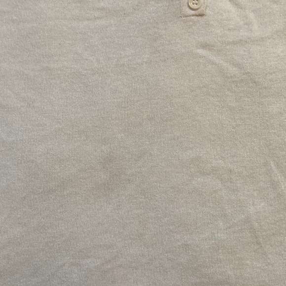 Ames Henley - Picture 3 of 17